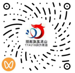 赌球平台推荐