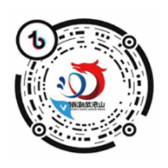 赌球平台推荐